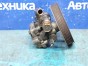 Гидроусилитель ГУР насос гидроусилителя Mitsubishi Airtrek CU2W 4G63