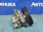 Гидроусилитель ГУР насос гидроусилителя Mitsubishi Airtrek CU5W 4G69