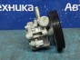 Гидроусилитель ГУР насос гидроусилителя Mitsubishi Galant Fortis CY4A 4B11