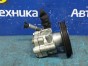 Гидроусилитель ГУР насос гидроусилителя Nissan Sunny FB14 GA15DE