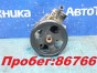 Гидроусилитель Subaru Forester SG5 EJ202  2004 