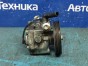Гидроусилитель ГУР насос гидроусилителя Subaru Forester SH5 EJ205