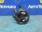 Гидроусилитель Toyota Avensis AZT251W 2AZ-FSE  2008 
