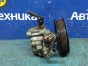 Гидроусилитель ГУР насос гидроусилителя Toyota Avensis AZT251W 2AZ-FSE