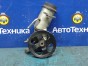 Гидроусилитель Toyota Ist NCP61 1NZ-FE 2006 
