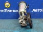 Гидроусилитель ГУР насос гидроусилителя Toyota Ist NCP61 1NZ-FE