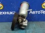 Гидроусилитель  Mark 2 JZX110 1JZ-FSE
