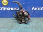 Гидроусилитель Toyota Premio