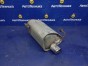 Глушитель задний левый Subaru Forester SH5  EJ205 2008 