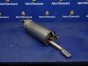 Глушитель задний Toyota Ist NCP61 1NZ-FE  2006 