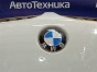 Капот  Bmw X5
