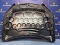 Капот  C-class W204041/W204 M271KE18ML/271.950