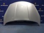 Капот Nissan Note E11 HR15DE 2012 