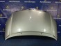 Капот Toyota Corolla Spacio NZE121N 1NZ-FE 2002