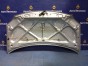 Капот  Toyota Ist NCP61 1NZ-FE