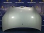 Капот Toyota Vitz SCP13 2SZ-FE 2003 