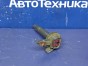Катушка зажигания  Ford Explorer U502 T35P