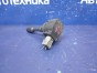 Катушка зажигания  Honda N-wgn JH1 S07A