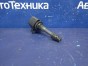 Катушка зажигания Honda N-wgn JH1 S07A 2017 