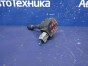 Катушка зажигания  Honda N-wgn JH1 S07A