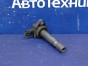 Катушка зажигания  Honda Stream RN6 R18A
