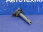Катушка зажигания Honda Stream RN6 R18A