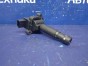 Катушка зажигания  Mercedes-benz C-class W204041/W204 M271KE18ML/271.950