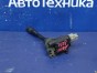 Катушка зажигания  Mitsubishi Airtrek CU2W 4G63