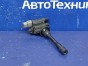 Катушка зажигания Mitsubishi Airtrek CU2W  4G63 2002 
