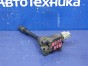 Катушка зажигания  Mitsubishi Airtrek CU2W 4G63