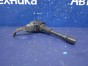Катушка зажигания  Nissan Murano PNZ51 VQ35DE