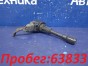 Катушка зажигания задний Nissan Murano PNZ51  VQ35DE 2009 