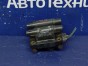 Катушка зажигания Subaru Forester SG5 EJ202