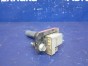 Катушка зажигания  Subaru Forester SH5 EJ205