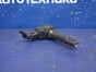 Катушка зажигания  Subaru Levorg VM4 FB16E