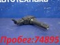 Катушка зажигания Subaru Levorg VM4 FB16E  2014 