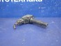 Катушка зажигания  Subaru Levorg VM4 FB16E