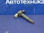 Катушка зажигания Toyota Corolla Spacio NZE121N 1NZ-FE
