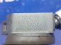 Катушка зажигания  Mark 2 JZX110 1JZ-FSE