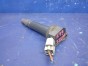 Катушка зажигания  Toyota Mark 2 JZX110 1JZ-FSE