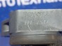 Катушка зажигания  Mark 2 JZX110 1JZ-FSE