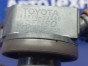 Катушка зажигания  Mark 2 JZX110 1JZ-FSE