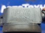 Катушка зажигания  Mark 2 JZX110 1JZ-FSE