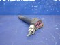 Катушка зажигания  Toyota Mark 2 JZX110 1JZ-FSE
