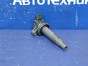 Катушка зажигания  Toyota Vitz KSP130 1KR-FE