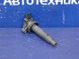 Катушка зажигания  Toyota Vitz KSP130 1KR-FE
