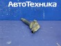 Катушка зажигания  Vitz KSP130 1KR-FE