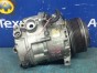 Компрессор кондиционера BMW X5 E70 N52B30  2009 