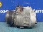 Компрессор кондиционера  X5 E70 N52B30