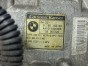 Компрессор кондиционера BMW X5 E70 N52B30  2009 